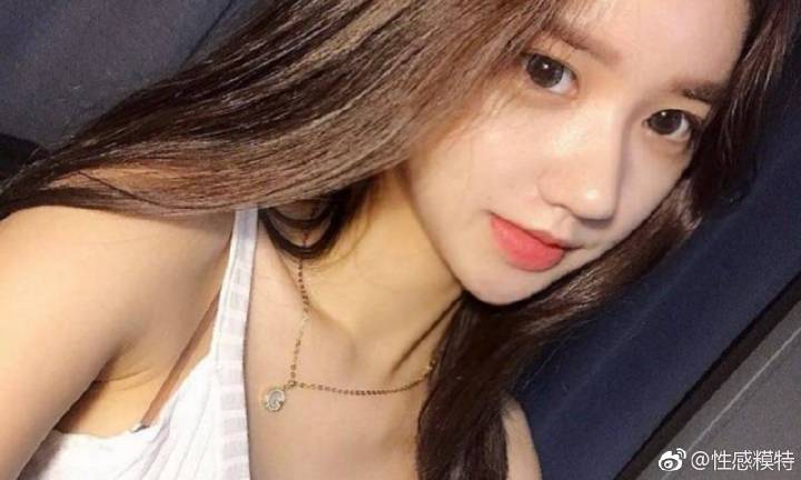 国产成人亚洲综合色影视_2021国产精品自产拍在线观看_成人美女黄网站色大片免费_中文字幕国产专业区_女教师麻生希在线播放_中文熟女av一区二区_亚洲欧美天堂视频在线_久久这里精品免费动漫|叙利亚首都传出巨大爆炸声